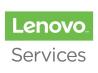 LENOVO ThinkPlus ePac 3YR Keep Your Drive + Tech Install CRU