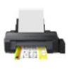 EPSON L1300 Inkjet A3+ printer