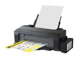 EPSON L1300 Inkjet A3+ printer | C11CD81401