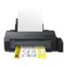 EPSON L1300 Inkjet A3+ printer