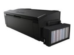EPSON L1800 Inkjet A3+ printer | C11CD82401