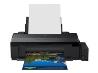 EPSON L1800 Inkjet A3+ printer