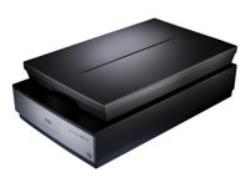 EPSON Perfection V850 Pro scanner | B11B224401