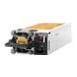 HPE 800W FS Plat Ht Plg Pwr Supply Kit | 720479-B21