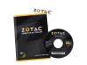 ZOTAC GeForce GT 730 2048MB Zone Edition