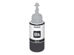 EPSON T6641 black ink (RDK)(EK) BLISTER | C13T664140