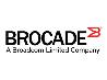 IBM ExpressSeller Brocade 8GBit FC (B)