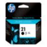 HP 21 original ink cartridge black 5ml