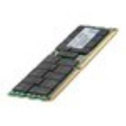 HPE 4GB 1Rx8 PC4-2133P-R Kit | 726717-B21