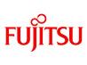 FUJITSU 3y Door-to-Door Exchange Service 5x9 valid in Finland for Fujitsu Displays 24Inch