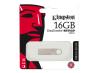 KINGSTON 16GB USB3.0 DataTraveler SE9 G2 Metal casing