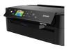 EPSON L810 Inkjet printer