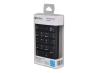 SANDBERG Wireless Numeric Keypad 2