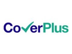 EPSON 3 Years CoverPlus with On-Site-Service for WorkForce DS-860 | CP03RTBSB222