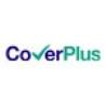 EPSON 3 Years CoverPlus with On-Site-Service for WorkForce DS-860