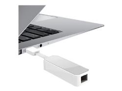 TP-LINK USB 3.0 to Ethernet Adapter | UE300