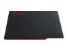 ASUS ROG Whetstone Mouse Pad