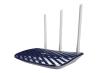 TP-LINK AC750 Dual Band Wireless Router