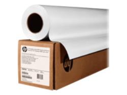 HP paper coated universal 36inch roll | Q1405B