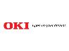 OKI Toner Magenta - ES8453/ES8473 - 10K