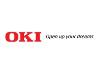 OKI Toner Black - ES8453/ES8473 - 15K