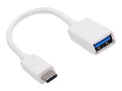 SANDBERG USB-C to USB 3.0 Converter | 136-05