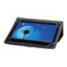 HAMA Removal Portfolio for Tablets up to 25.6 cm (10.1in) black
