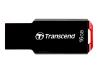 TRANSCEND JetFlash 310 16GB USBStick 2.0