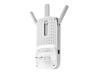 TP-LINK AC1750 Dual Band Wireless