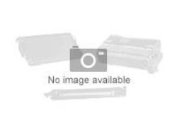 HP Brig White Inkjet Pap 90g/m2 841 mm | L4Z43A