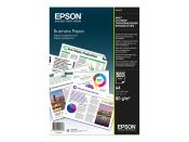 EPSON Business Paper 80gsm 500 sheets | C13S450075