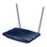 TP-LINK AC1200 Wireless Dual Band Router