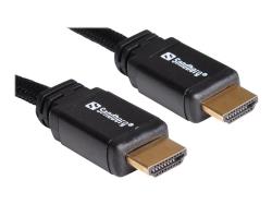 SANDBERG HDMI 2.0 19M-19M 5m | 509-00