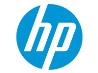 HP 1y SecureDoc WinEntr Sup 1-499 E LTU