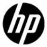 HP 1y SecureDoc WinEntr Sup1K-4999 E LTU