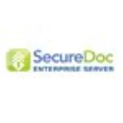 HP 1y SecureDoc WinEntr Supp 5K+ E LTU | H6S54AAE