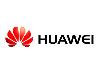 HUAWEI Hard Disk 3TB SATA 6.0Gb/s 7200