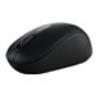 MS Bluetooth Mobile Mouse 3600 Black