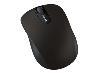 MS Bluetooth Mobile Mouse 3600 Black