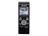 OLYMPUS WS-853 Audiorecorder black
