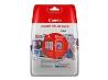 CANON 1LB CLI-571 Value Pack blister