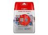 CANON 1LB CLI-571 Value Pack blister