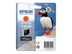 EPSON T3249 Orange | C13T32494010
