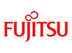 FUJITSU 3y Door-to-Door Exchange Service | FSP:GA3D00Z00FIDPM