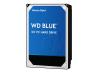 WD Blue 500GB SATA 6Gb/s HDD Desktop