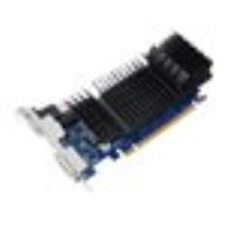 ASUS GT730-2GD5-SL-BRK 2GB GDDR5 HDMI DVI-D | 90YV06N2-M0NA00