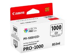CANON PFI-1000co Ink Chroma Optimizer | 0556C001