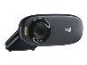 LOGITECH HD Webcam C310 USB EMEA