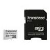 TRANSCEND High Endurance 32GB microSDHC