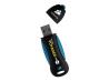 CORSAIR 256GB Flach Voyager USB3.0
